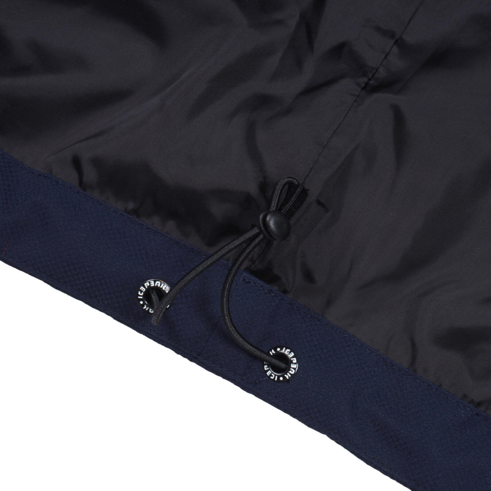 ICEPEAK Bangs Outdoorjacke für Herren 6/6