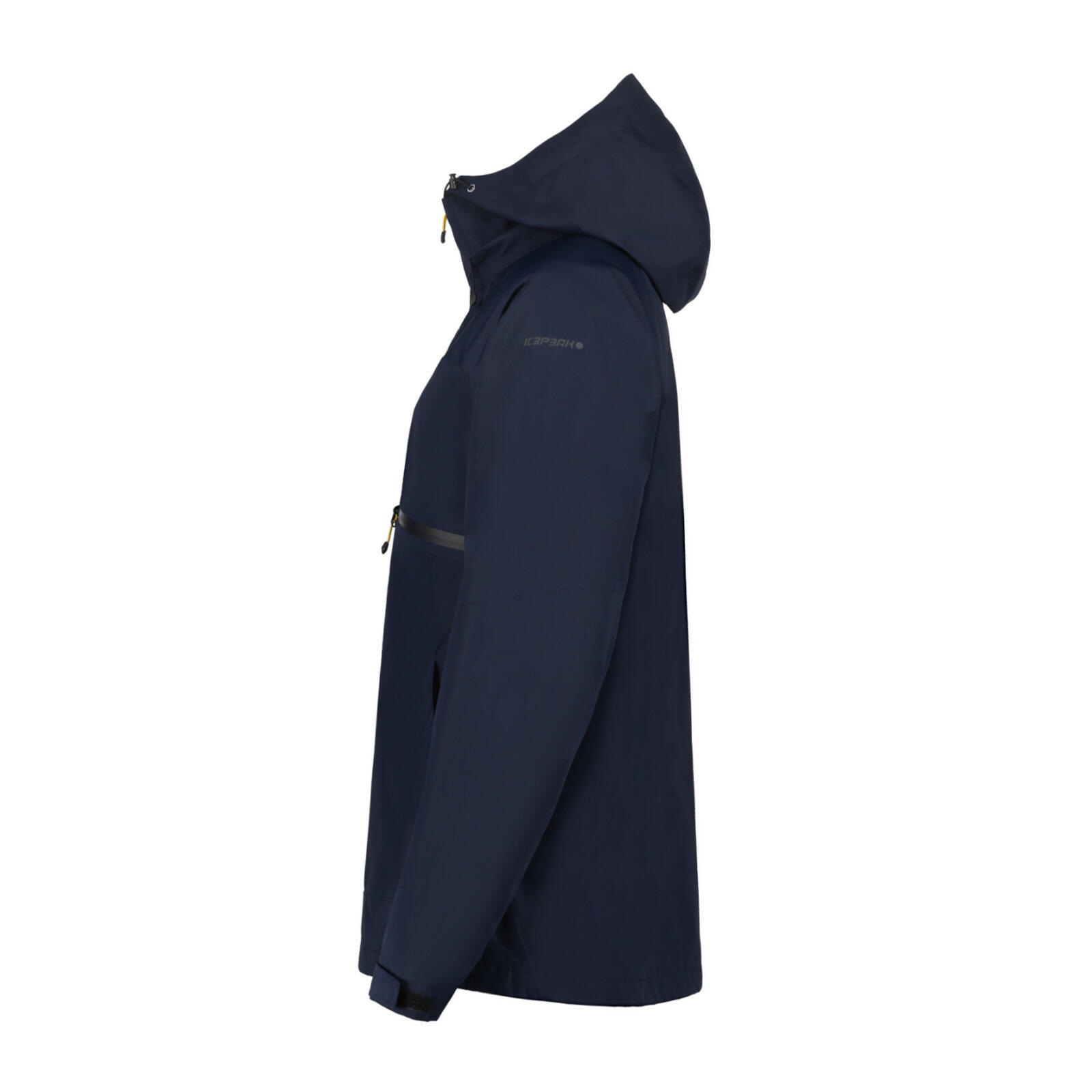 ICEPEAK Bangs Outdoorjacke für Herren 3/6
