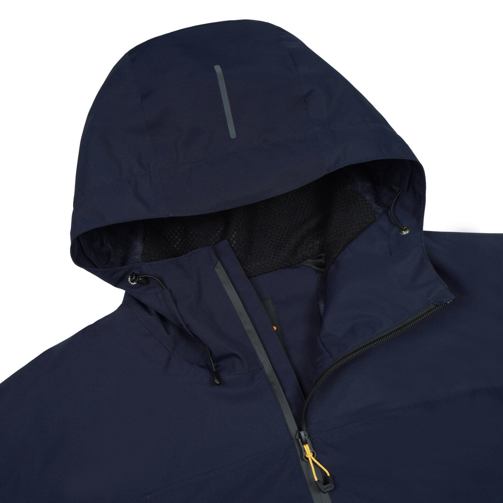 ICEPEAK Bangs Outdoorjacke für Herren 4/6