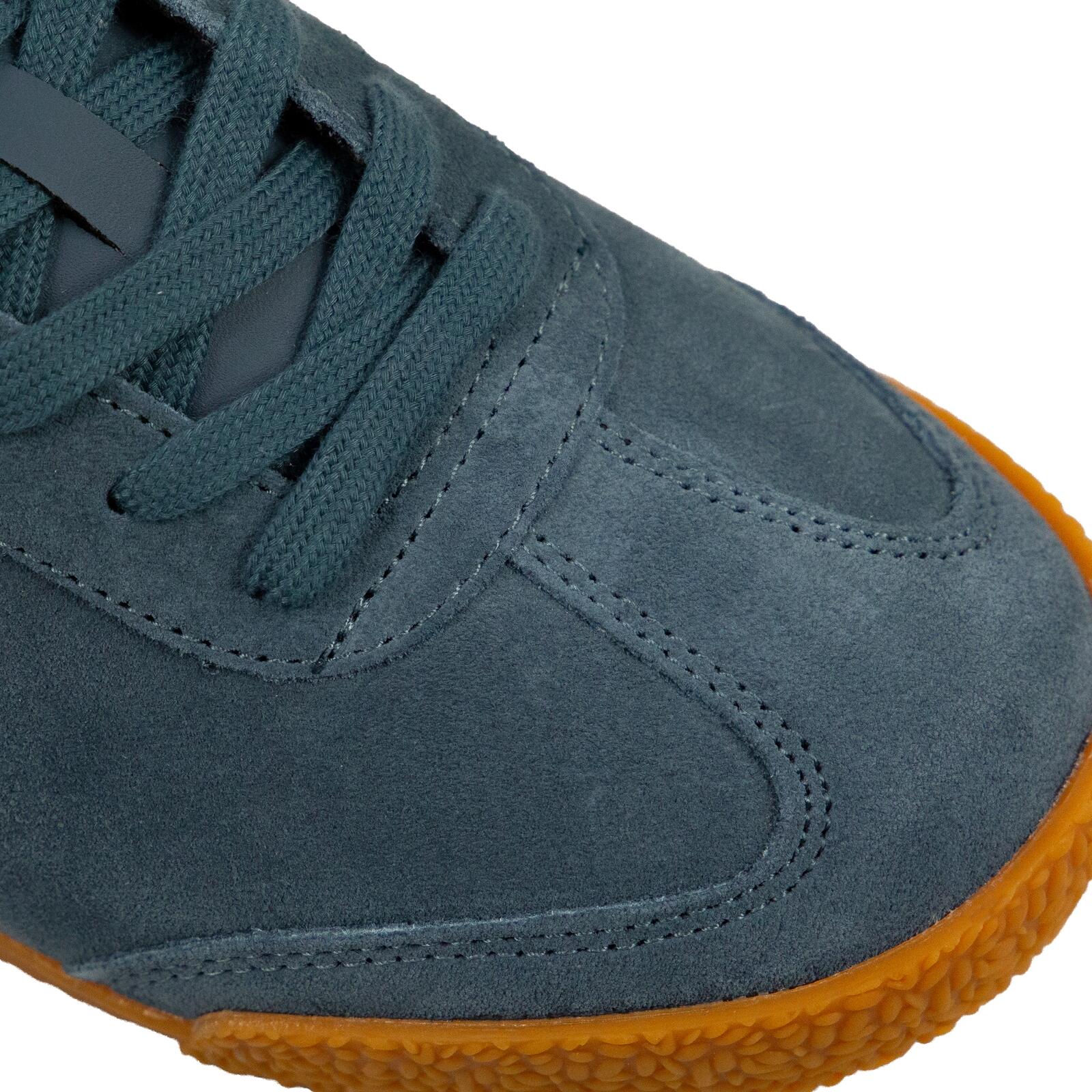 Sneakers Sport Homme Harrier Suede 5/7