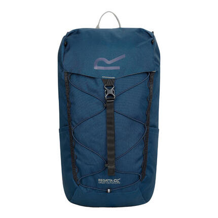Rugzak Survivor V 25L (As)
