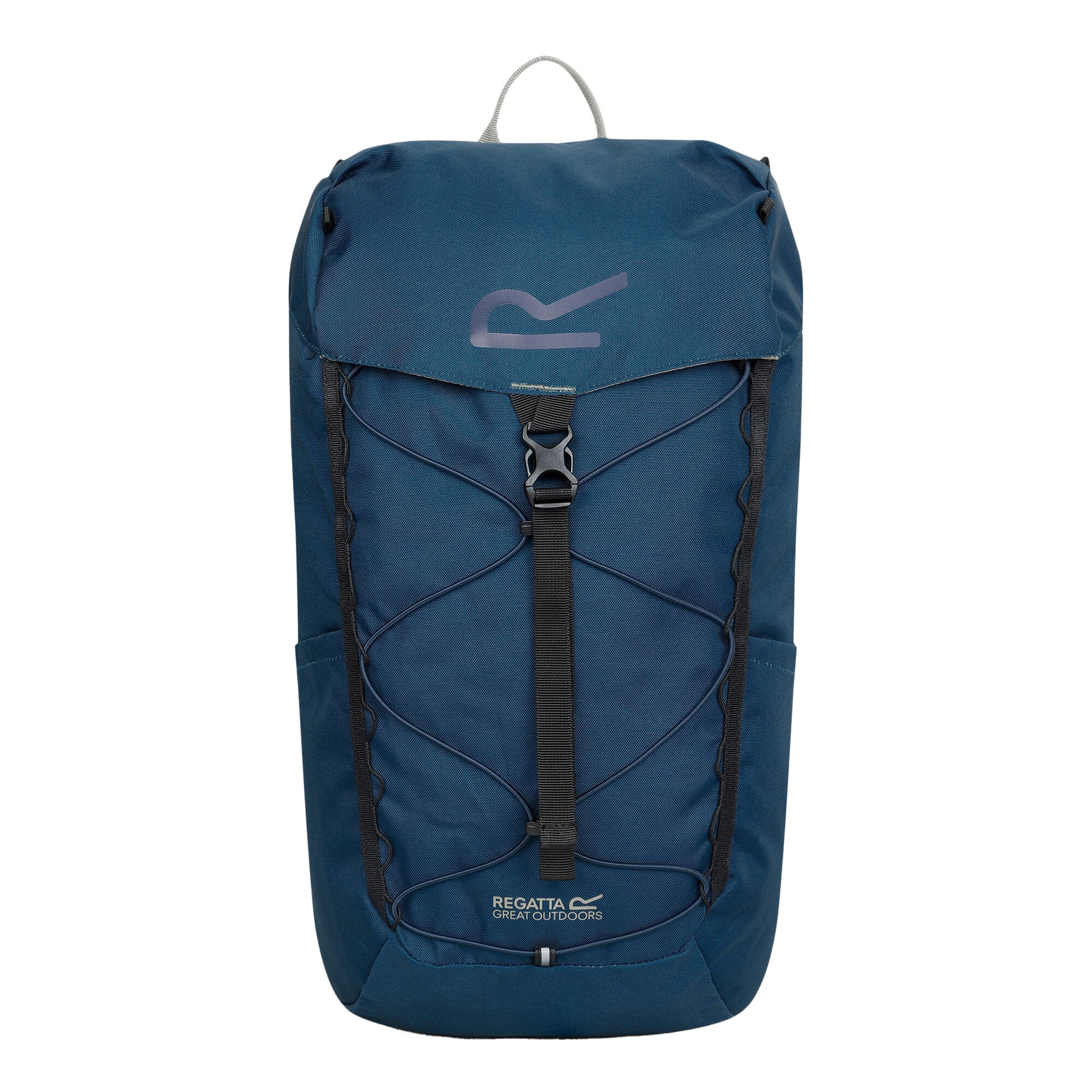 Plecak Survivor V 25L