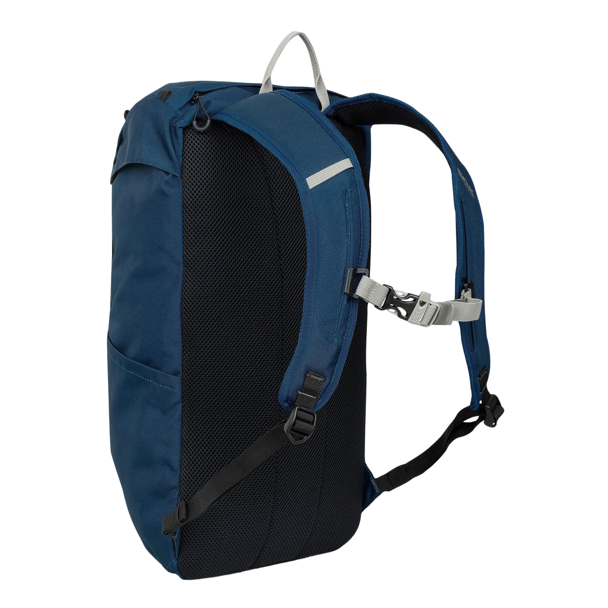 25L Zaino Regatta Survivor V Moonlight Denim 2/5