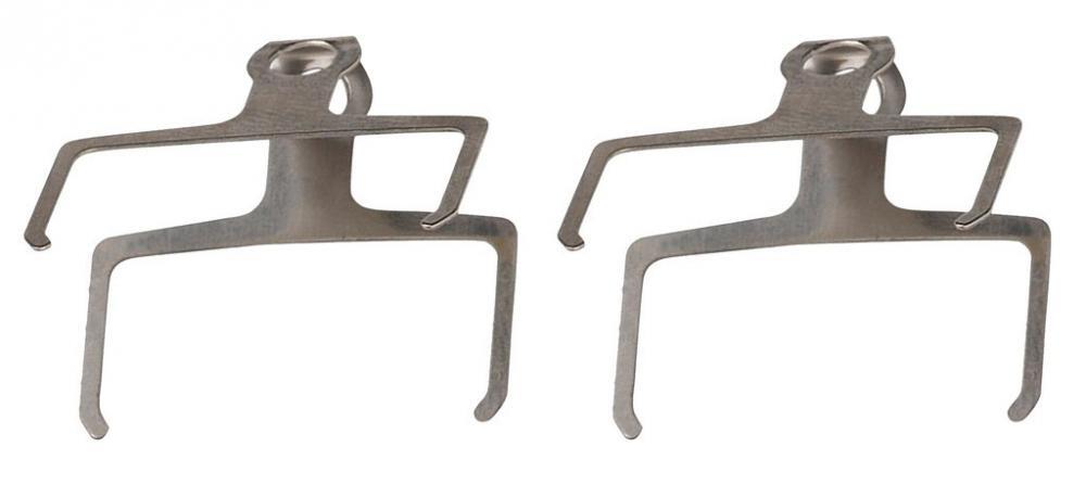 Peças Sram Elixir Pad Spreader Kit (x2) 2/2
