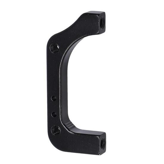 TRP Scheibenbremsadapter IS 180R