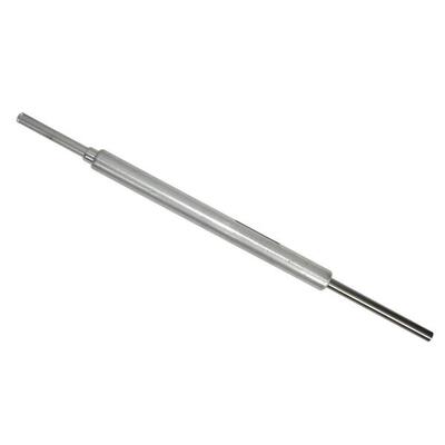 SR Suntour Lock-Out Kartusche ohne Kopf für SF11-NCX-ELO-LITE-700C