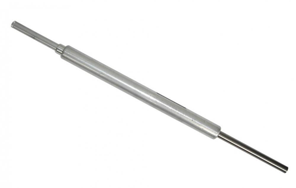 SR Suntour Lock-Out Kartusche ohne Kopf für SF11-NCX-ELO-LITE-700C 2/2