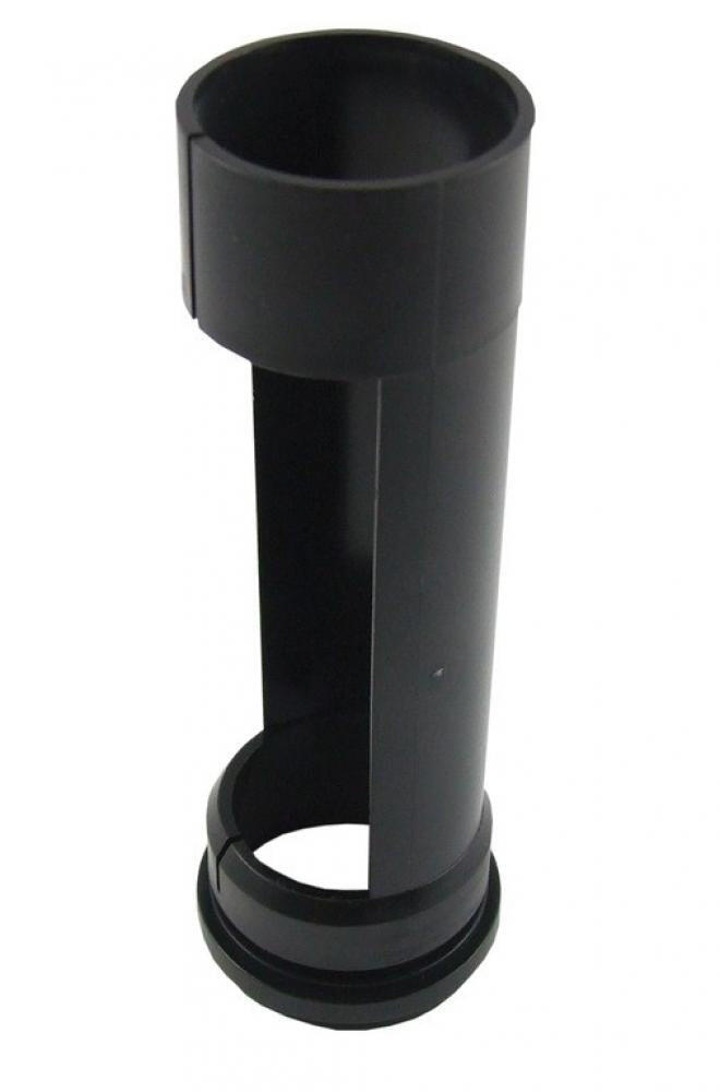 Douille de guidage SR-Suntour pour SF14 MT E45 RL / SF17 XCM32 / SF22 X1 2/3
