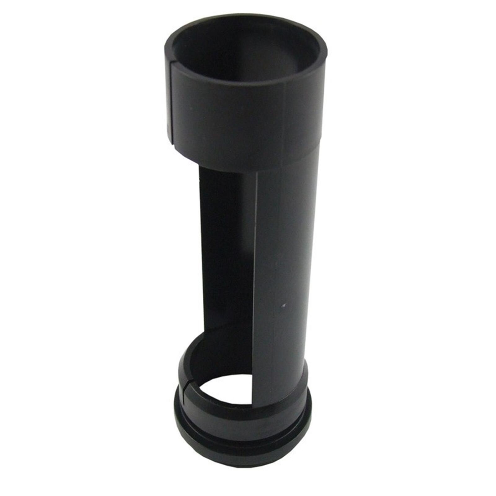 SR SUNTOUR Fork parts Suntour SF7-13 CR7V