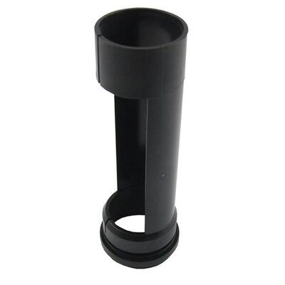 SR Suntour Führungsbuchse für SF14 MT E45 RL/SF17 XCM32/SF22 X1