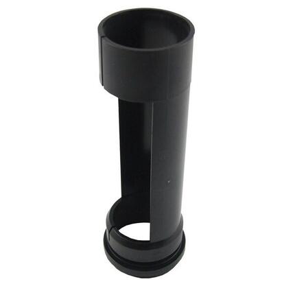 SR Suntour Führungsbuchse für XCT 24