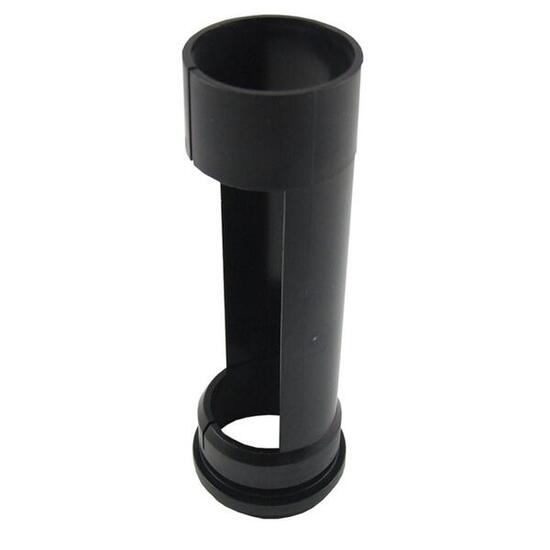 SR Suntour Führungsbuchse für SF14 MT E45 RL/SF17 XCM32/SF22 X1