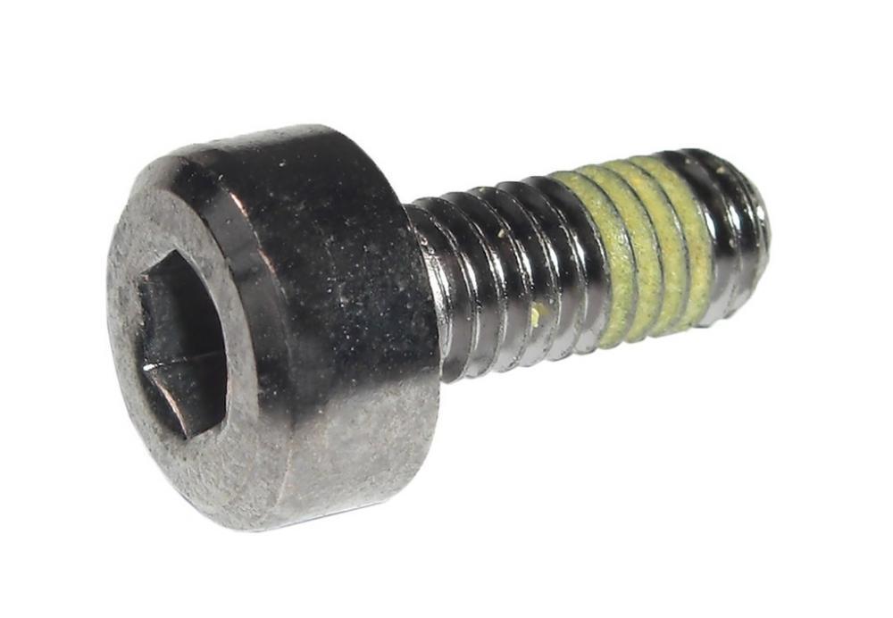 Raccord SR-Suntour pour cartouche SF18 XCM34-RL 2/3