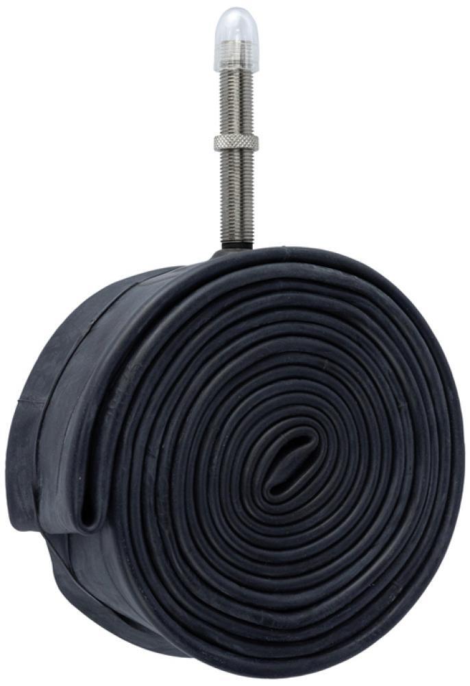 Schwalbe binnenband AV19 - 27.5/28/29 inch (40/62-584/635), autoventiel 50 mm... 2/2