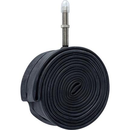 Schwalbe Schlauch 40-62/584-635, AV19-50, SUV