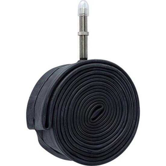 Schwalbe Schlauch 40-62/584-635, AV19-50, SUV