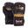 Mănuși de box Fullboxing Force Black 10 Oz