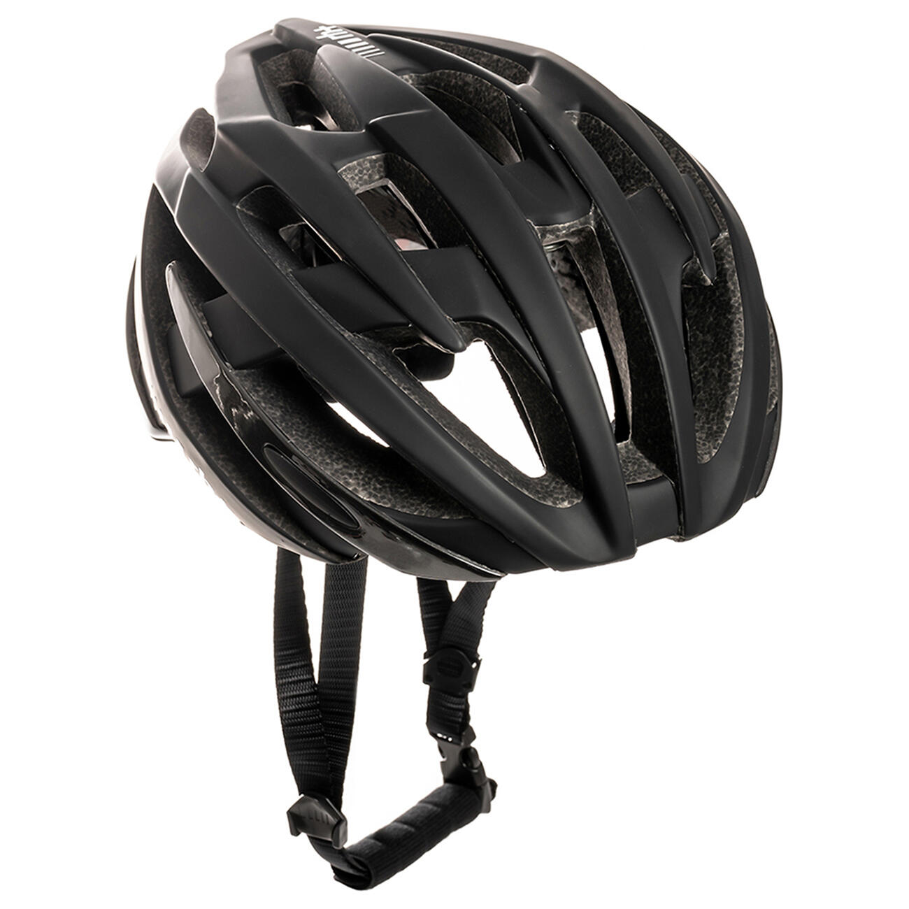 Casque vélo RH+ ZY 5/7