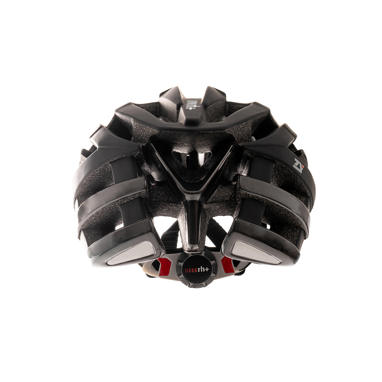 Casque vélo RH+ ZY 6/7