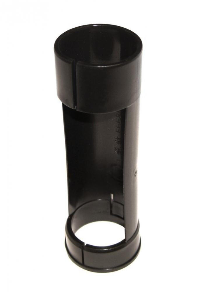 Bague de guidage pour fourche Suntour SF11/XCT-V3 2/3
