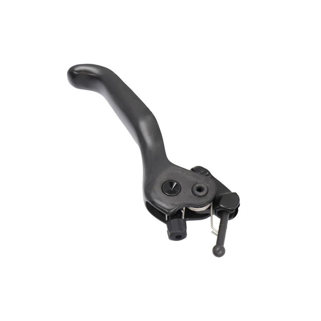 Brake lever Sram Level 4p Ultimate Stealth
