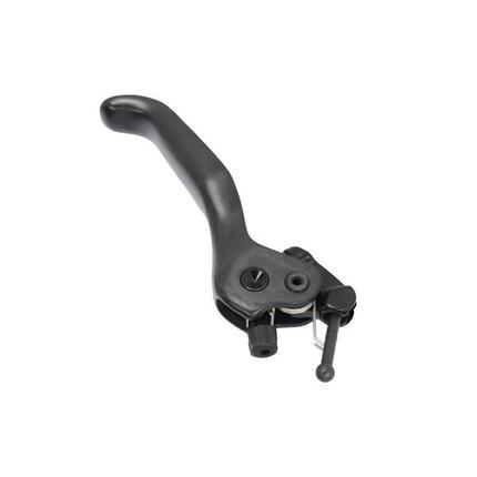Levier de frein Sram Level 4p Ultimate Stealth