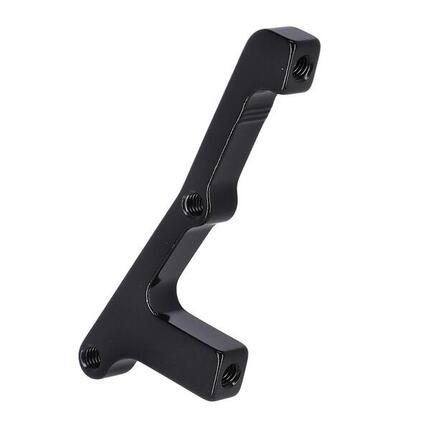 TRP Scheibenbremsadapter IS 140F