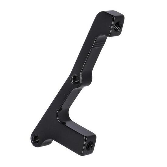 TRP Scheibenbremsadapter IS 140F