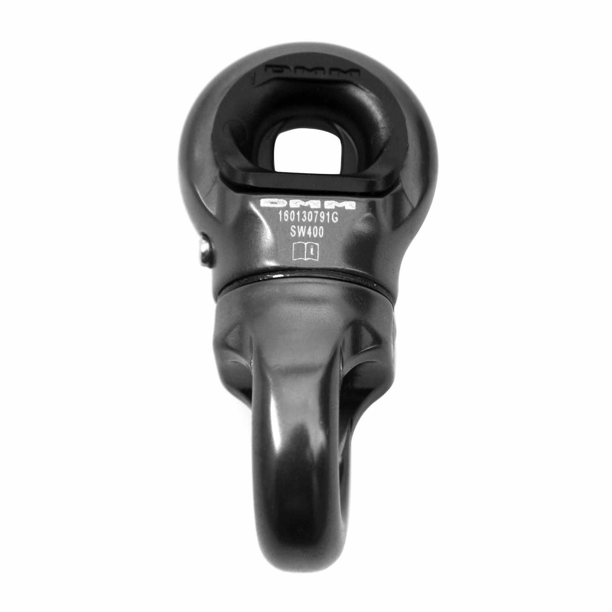 DMM Mini Swivel 4/7