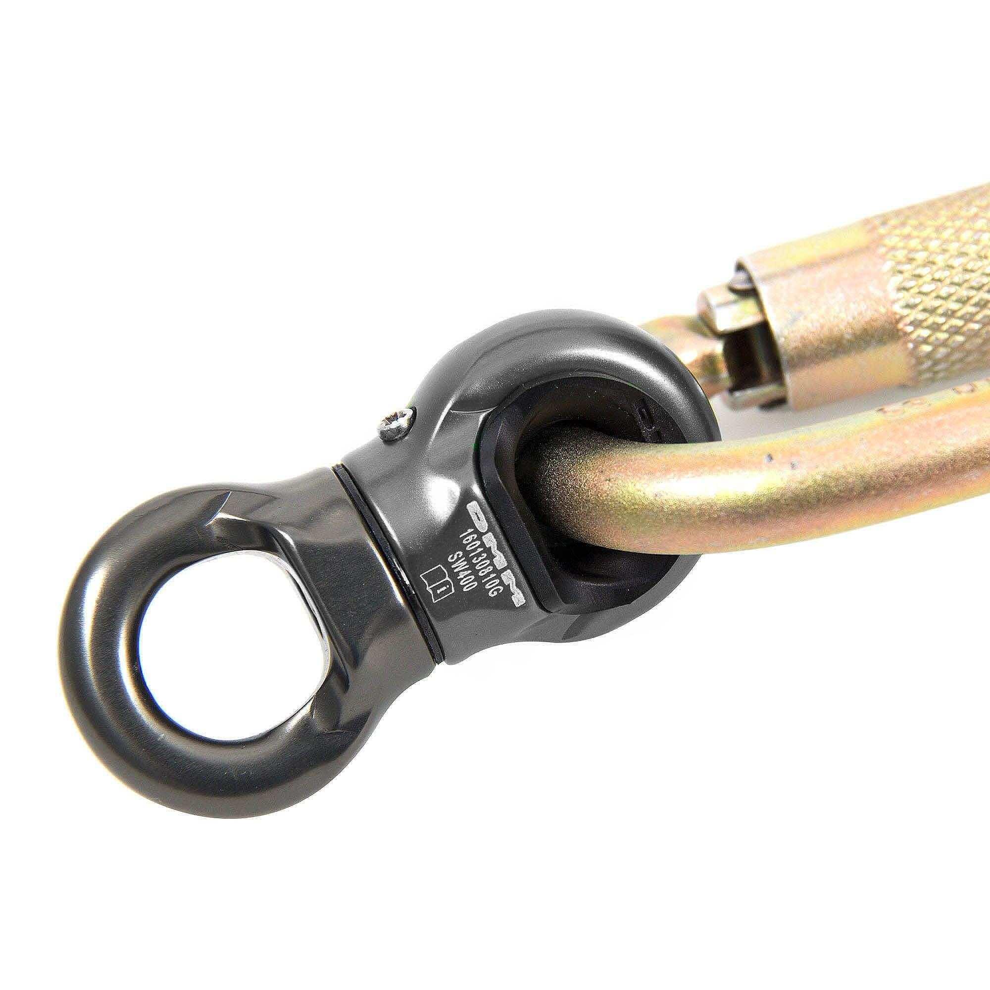 DMM Mini Swivel 5/7
