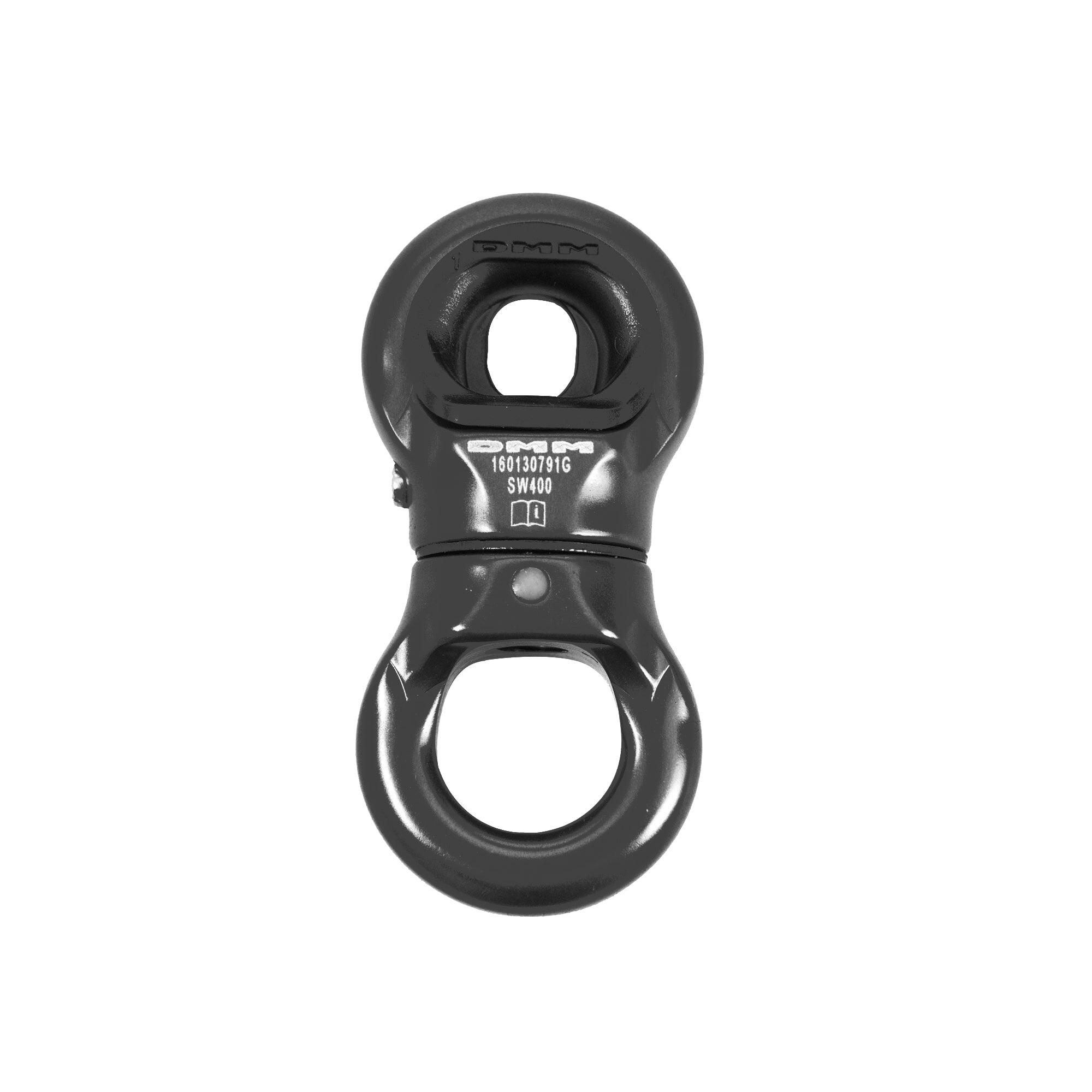 DMM Mini Swivel 1/7
