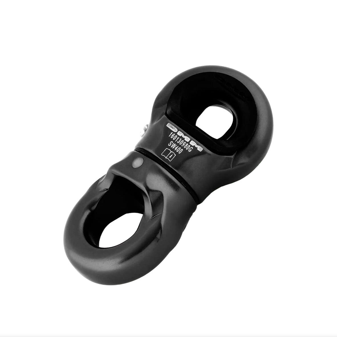 DMM Mini Swivel 2/7