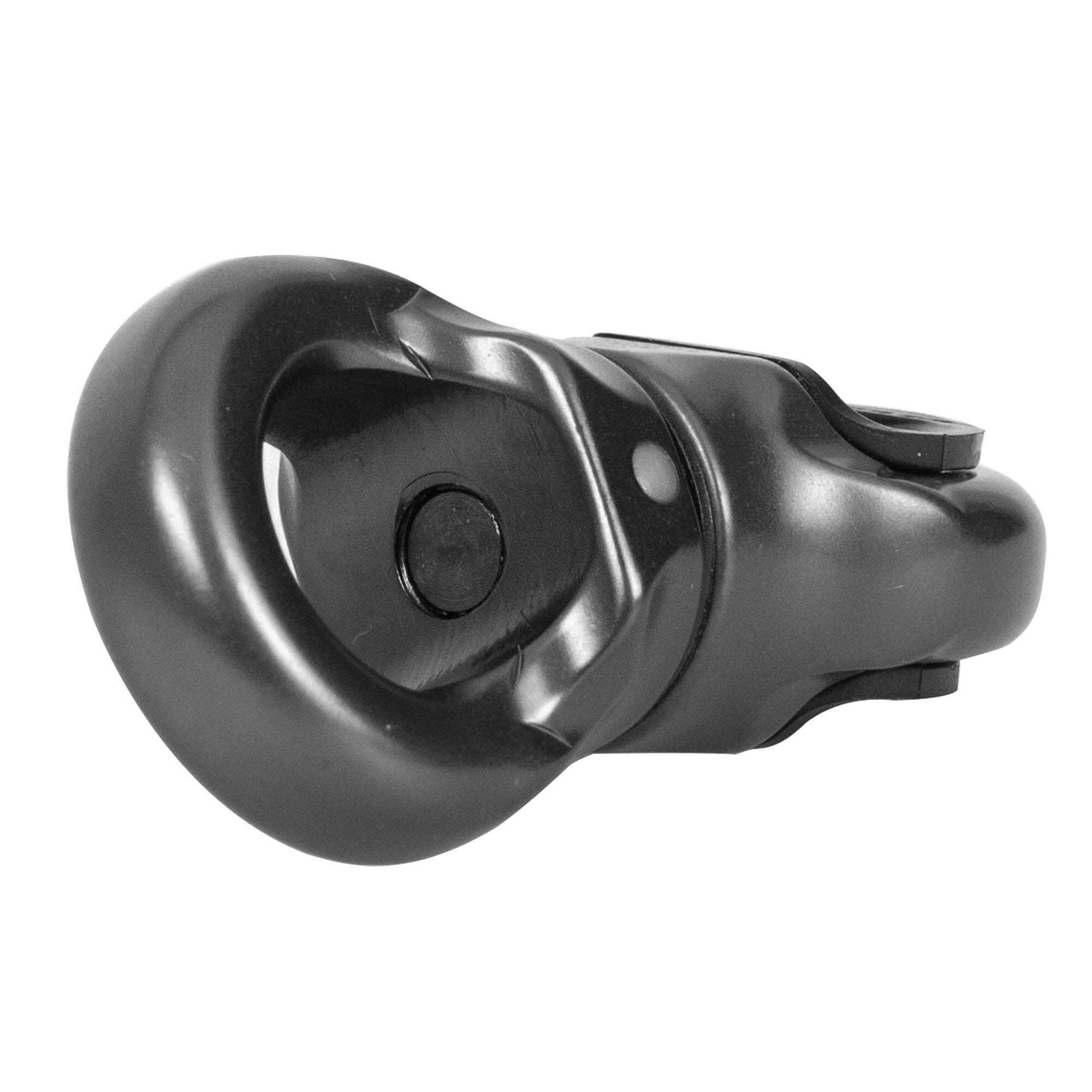 DMM Mini Swivel 6/7