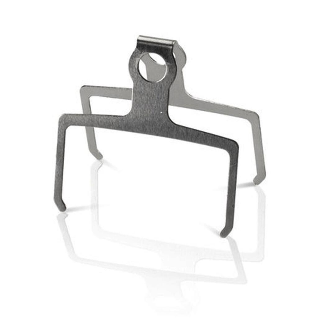 Platelet springs Sram Elixir/Db/Level Ult/Tlm/Force Etap Axs (20)