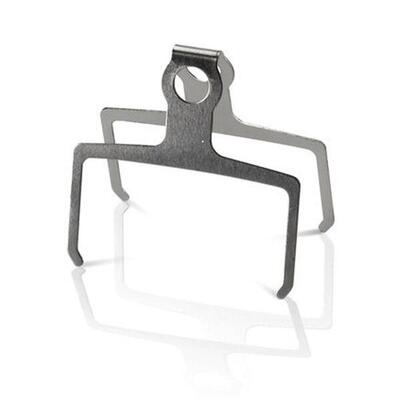 Bladveren sram elixir/db/level ult/tlm/force etap axs (20)