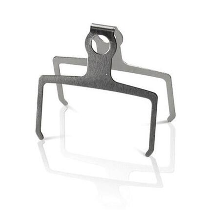 Sprężyny listkowe Sram Elixir/Db/Level Ult/Tlm/Force Etap Axs (20)