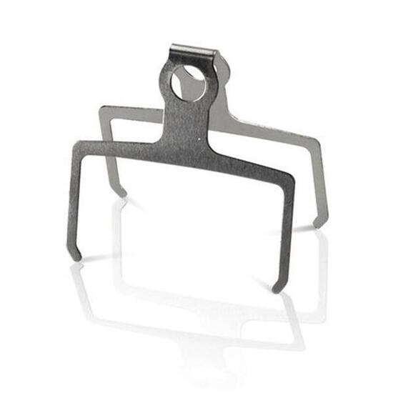 Sprężyny listkowe Sram Elixir/Db/Level Ult/Tlm/Force Etap Axs (20)