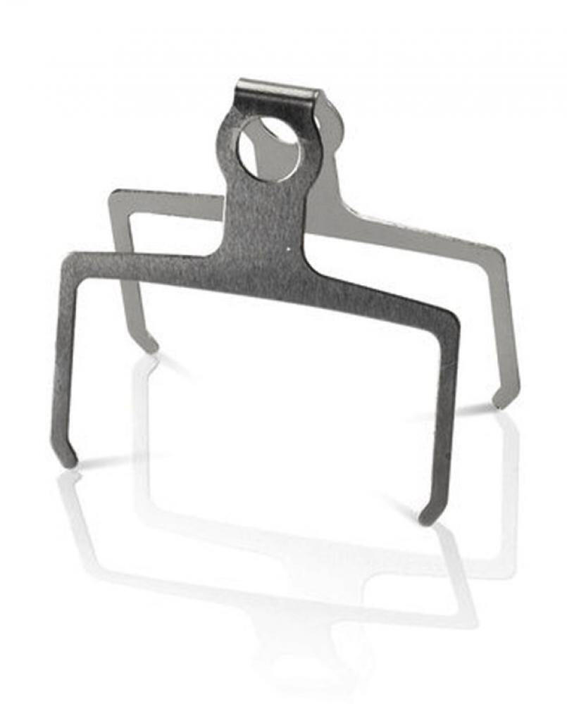 Platelet springs Sram Elixir/Db/Level Ult/Tlm/Force Etap Axs (20) 2/2
