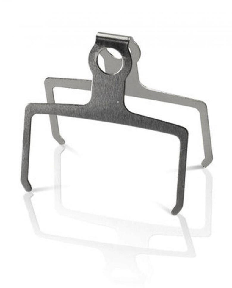 Sprężyny listkowe Sram Elixir/Db/Level Ult/Tlm/Force Etap Axs (20)