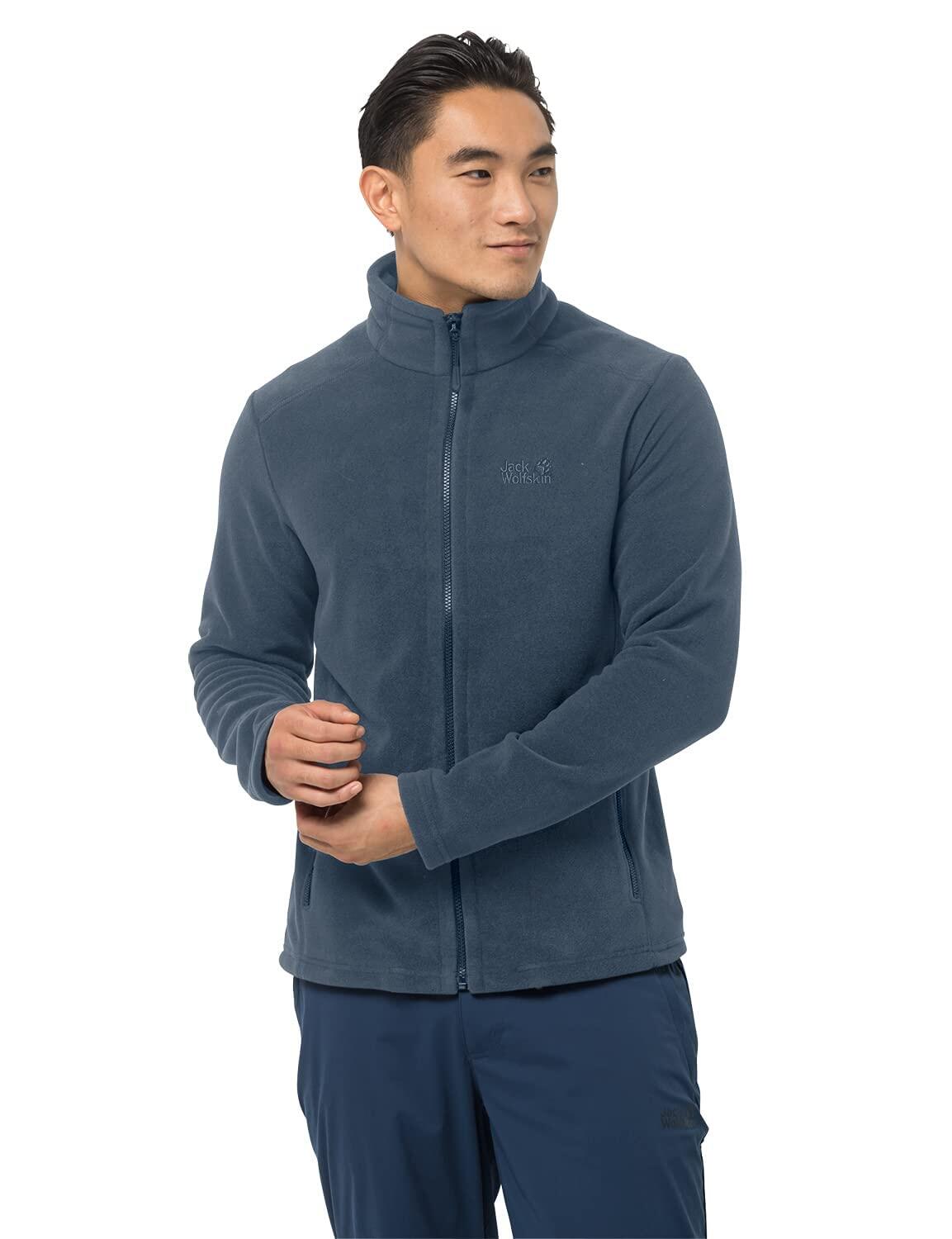 JACK WOLFSKIN picture