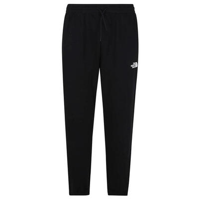 THE NORTH FACE Simple Dome Jogginghose für Herren