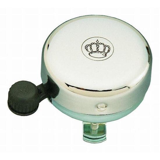 Widek Glocke Triller Krone