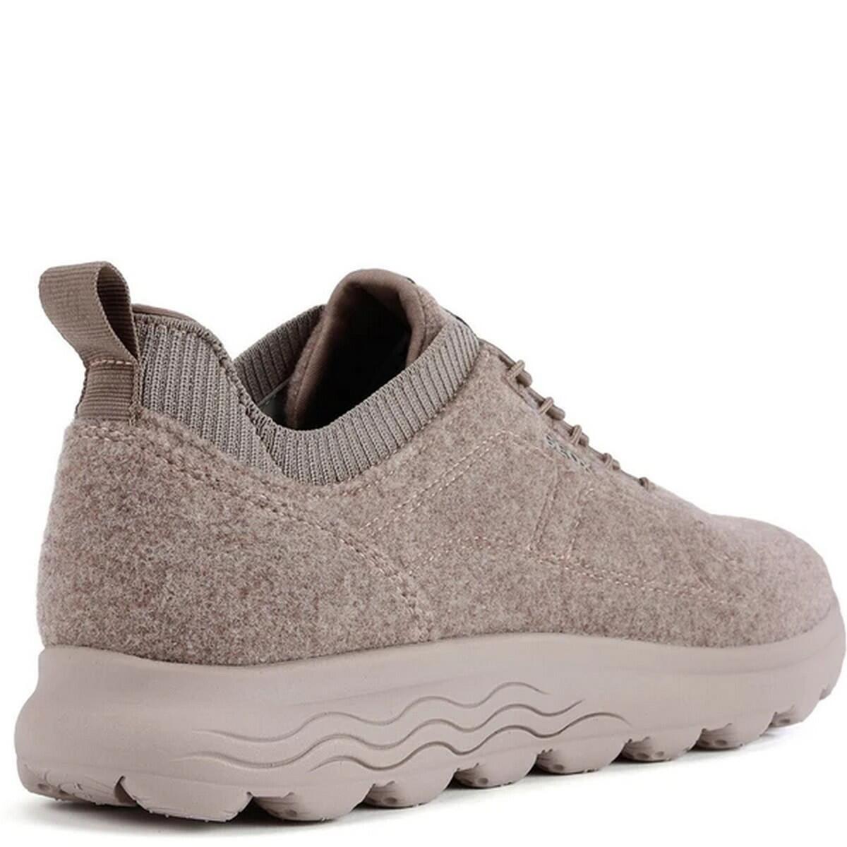 Baskets SPHERICA Femme (Rose Foncé) 2/4