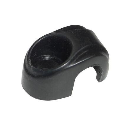 Guide-câble pour fourche Suntour SR Sf18 Xcm34-rl