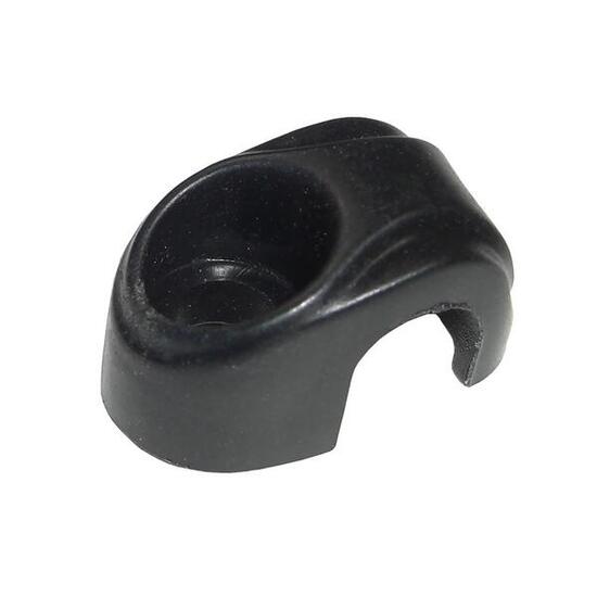 Guide-câble pour fourche Suntour SR Sf18 Xcm34-rl