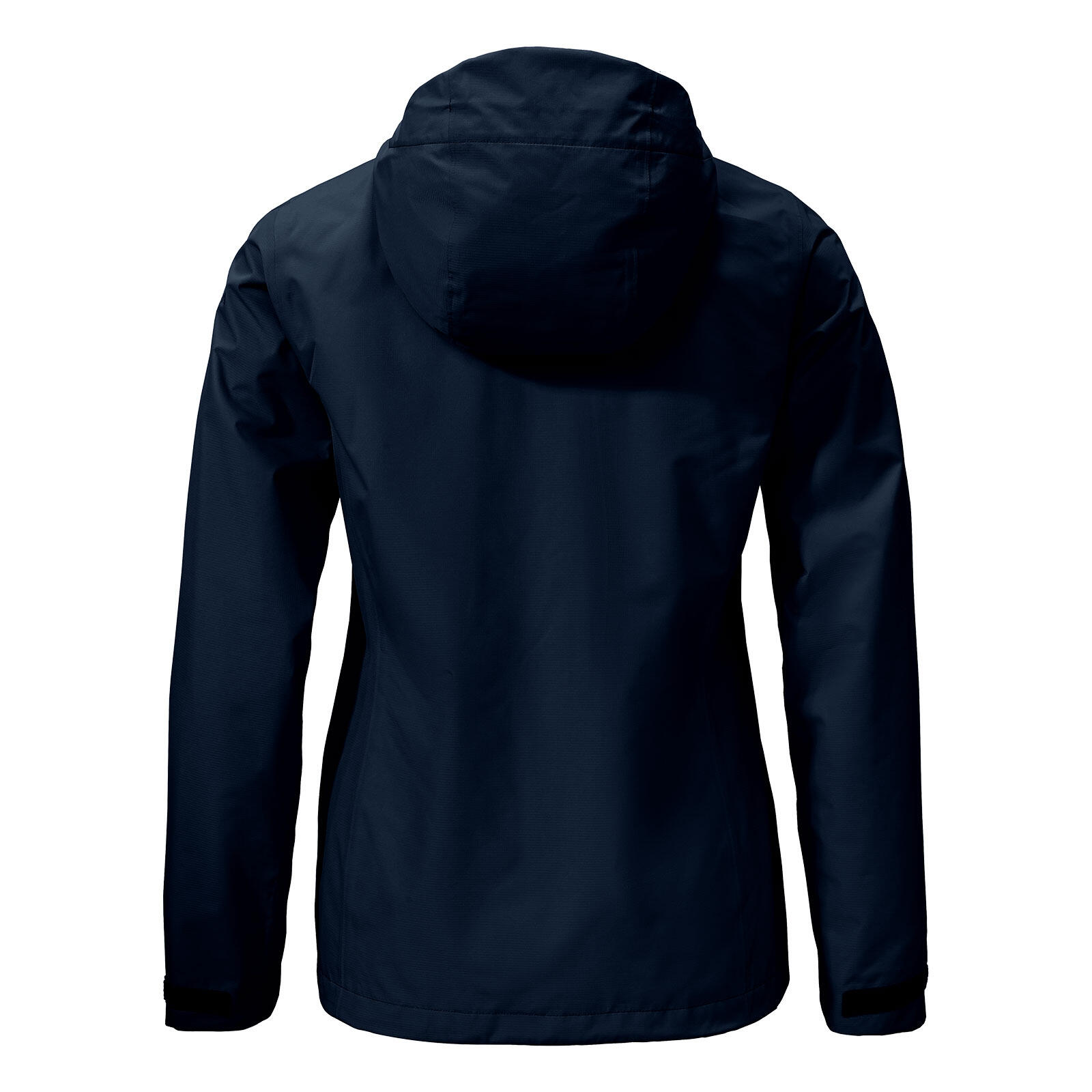 Funktionsjacke W JACKET GMUND 3/5