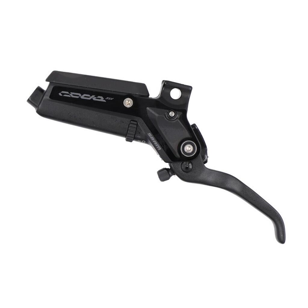 SRAM Complete Aluminium Brake Lever.