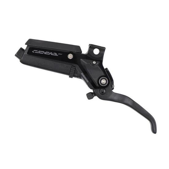 Sram remhevel compl.brake lever aluminium
