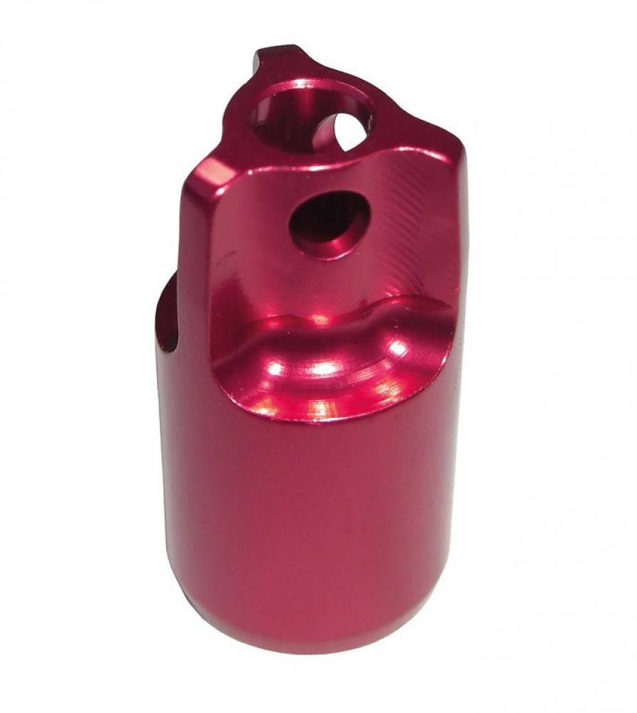 SR Suntour EinstellknopfS für Zugstufe für SF17 NRX-S-LOR 3/3