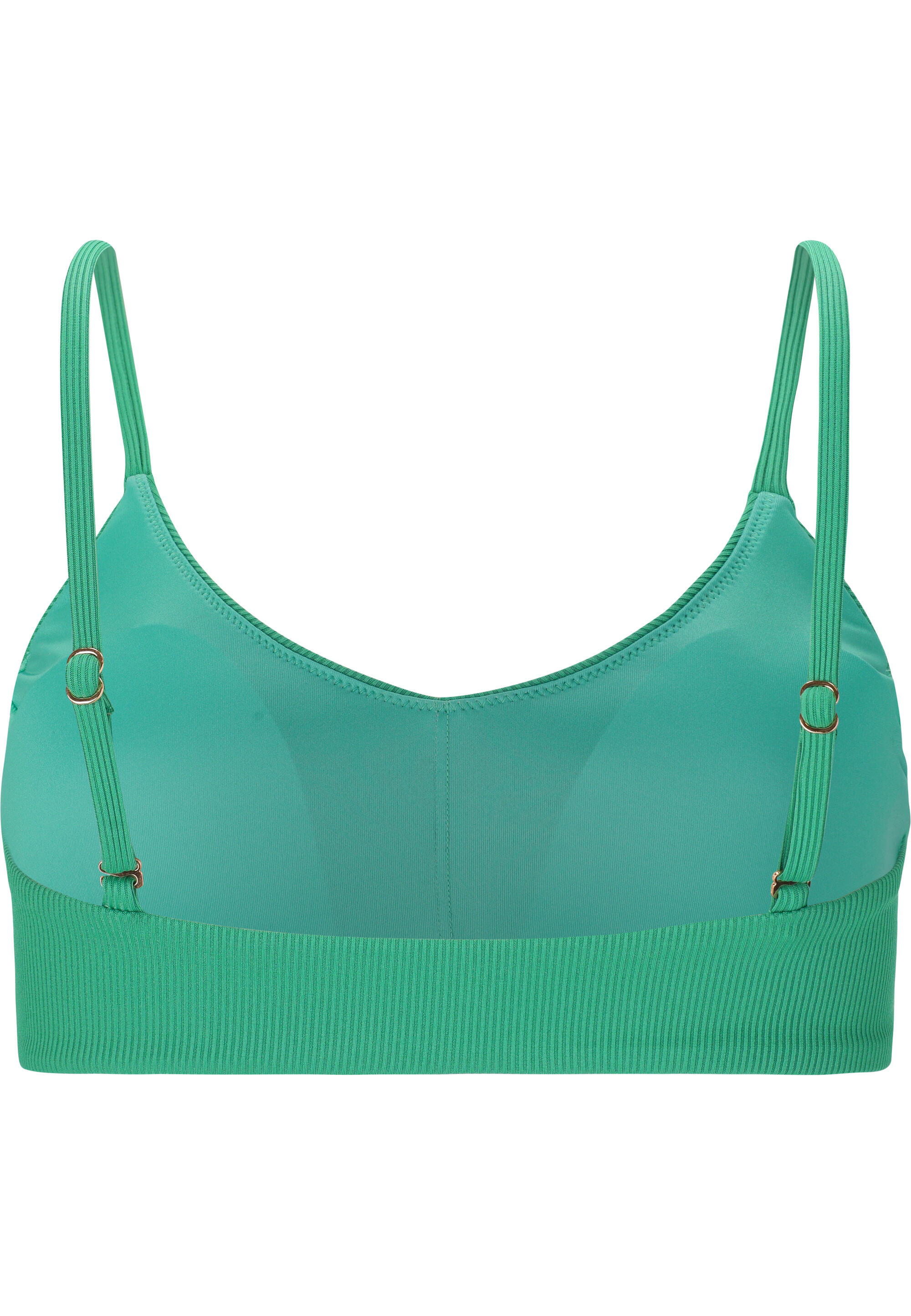 Bikinibovenstuk Rhea 2/8